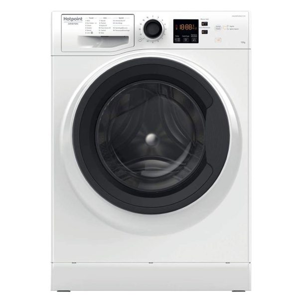 Hotpoint NF1044WK IT